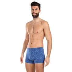 Andrie 3PACK pánské boxerky vícebarevné (PS 5539) - velikost XXL