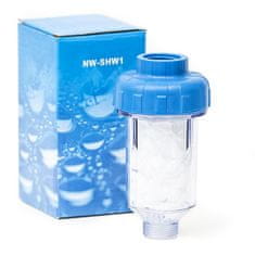 Waterfilter Pračkový filtr AQUA, 3/4"