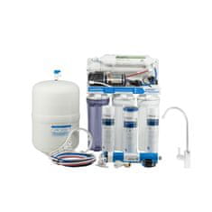 Waterfilter Osmosis 6p