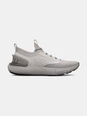 Under Armour Boty UA HOVR Phantom 3 Storm-GRY 45,5