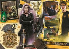 Trefl Puzzle Harry Potter 10v1