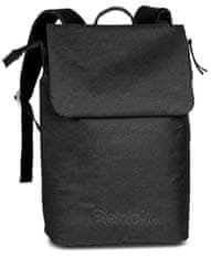 Bench Batoh Loft Backpack Black