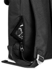 Bench Batoh Loft Backpack Black