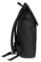 Bench Batoh Loft Backpack Black