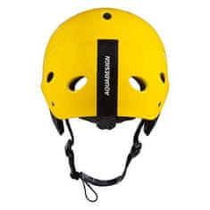 AQUADESIGN helma AQUADESIGN Stoic YELLOW L