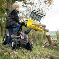 Rolly Toys Rolly Toys Lžíce Na Traktor Drapák Na Nakládání