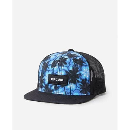 Rip Curl kšiltovka RIP CURL Combo Trucker BLUE YONDER One Size