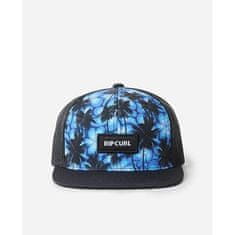 Rip Curl kšiltovka RIP CURL Combo Trucker BLUE YONDER One Size