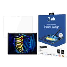 3MK ochranná fólie Paper Feeling pro Samsung Galaxy Tab A8 (2021) (2ks)