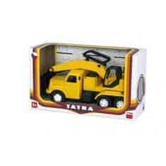 Dino Tatra 148 Bagr 30cm