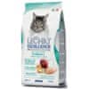 LECHAT EXCELLENCE HAIRBALL 1,5kg 30/14 superprémiové krmivo pro kočky