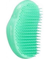 Tangle Teezer Kartáč na vlasy Original Mini Paradise Green