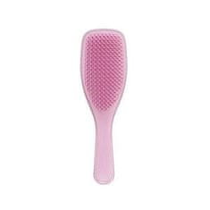 Tangle Teezer Kartáč na vlasy The Ultimate Detangler Rose