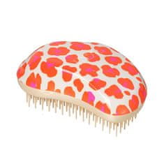 Tangle Teezer Kartáč na vlasy Original Mini Leo Orange