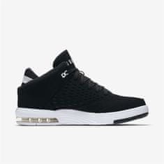 Nike Boty černé 45 EU Jordan Flight Origin 4 921196 001