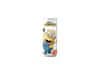 The Drinks Dětský nápoj Minions 250ml