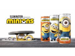 The Drinks Dětský nápoj Minions 250ml