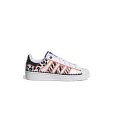 Adidas Boty 38 EU Superstar OT Tech