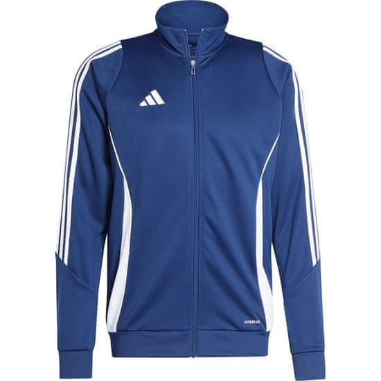 Adidas Mikina Adidas Tiro 24 Training IR7498