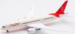 Inflight200 Inflight 200 - Boeing B787-8, Air India "Mahatma Gandhi (tail)", Indie, 1/200