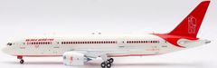 Inflight200 Inflight 200 - Boeing B787-8, Air India "Mahatma Gandhi (tail)", Indie, 1/200