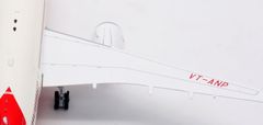 Inflight200 Inflight 200 - Boeing B787-8, Air India "Mahatma Gandhi (tail)", Indie, 1/200