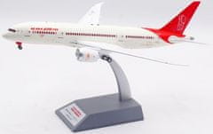 Inflight200 Inflight 200 - Boeing B787-8, Air India "Mahatma Gandhi (tail)", Indie, 1/200