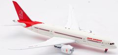 Inflight200 Inflight 200 - Boeing B787-8, Air India "Mahatma Gandhi (tail)", Indie, 1/200