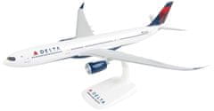 PPC Holland Airbus A330-900neo, Delta, USA, 1/200