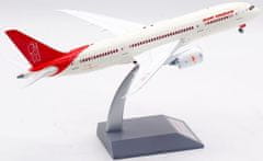 Inflight200 Inflight 200 - Boeing B787-8, Air India "Mahatma Gandhi (tail)", Indie, 1/200