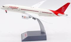 Inflight200 Inflight 200 - Boeing B787-8, Air India "Mahatma Gandhi (tail)", Indie, 1/200