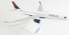 PPC Holland Airbus A330-900neo, Delta, USA, 1/200