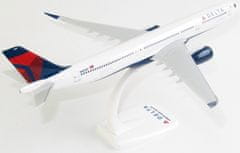 PPC Holland Airbus A330-900neo, Delta, USA, 1/200