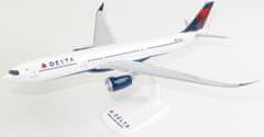 PPC Holland Airbus A330-900neo, Delta, USA, 1/200