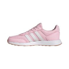 Adidas boty Run 50s IG6559