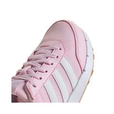 Adidas boty Run 50s IG6559