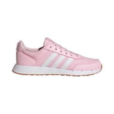 Adidas boty Run 50s IG6559