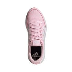 Adidas boty Run 50s IG6559