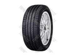 Rotalla Rotalla Setula S-RACE RU01 225/40 R18 92Y XL