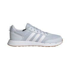 Adidas boty Run 50s IG6558