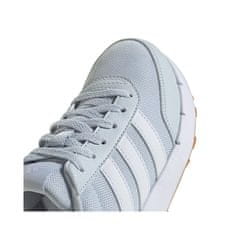 Adidas boty Run 50s IG6558