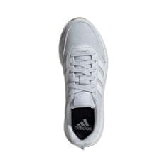 Adidas boty Run 50s IG6558