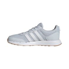 Adidas boty Run 50s IG6558