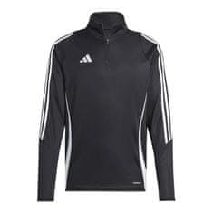 Adidas Mikina Treningowa Tiro 24 IJ9963