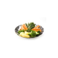 VETRO PLUS Pařáček BANQUET Culinaria 14cm