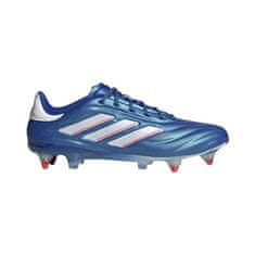 Adidas boty Copa Pure Ii.1 Sg IE4901