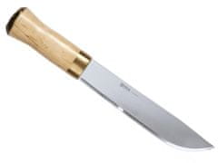 Helle Helle Lappland - Skandinávský lovecký nůž