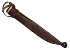 Helle Helle Lappland - Skandinávský lovecký nůž