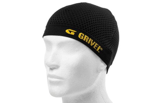 Grivel Čepice Grivel CAP