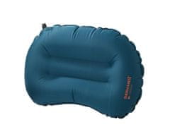 Therm-A-Rest Nafukovací polštářek Thermarest Air Head Lite Deep Pacific|Large